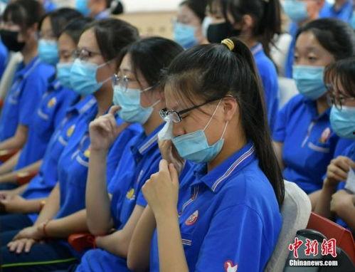 石家庄高三学生爆料视频,揭秘校园生活幕后真相