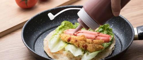 爆料地摊火腿肠视频,视频爆料背后的真相与争议