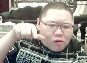 欧洲记者爆料事件视频